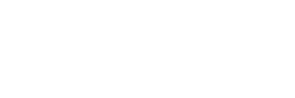 Physio Hausbesuche München